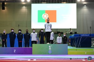 aere trampoline cup tra tum dmt ph by tomasi simone ferraro   fgi 